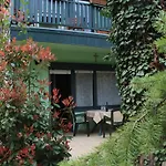 Vicze Appartement