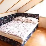 Vicze * Siófok