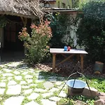 Appartement Vicze