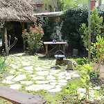 Apartamento Vicze