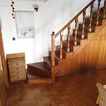 Vicze Vendeghaz Apartment Siófok