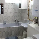 Vicze Apartamento Siófok