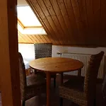 Vicze Appartement
