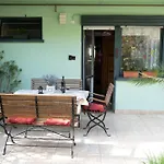 Apartamento Vicze *