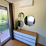 Vicze Apartamento *