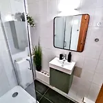 Vicze Apartamento