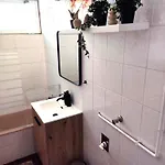 Apartamento Vicze