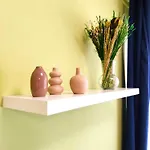 Appartement Vicze *