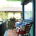 Vicze Apartamento Siófok